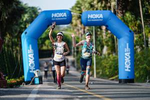 BIB: 2165
                            <button type="button" onclick="openModal(22578216)" class="btn btn-primary btn-sm float-right btn-popup" data-toggle="modal" data-target=".modal-high-quality">
                        <i class="fas fa-shopping-cart"></i> Add to Cart
                    </button>
                                            <button type="button" onclick="isThisMe(22578216, true)" class="btn btn-success btn-sm float-right btn-popup btn-isme hidden" data-toggle="tooltip" data-placement="bottom" title="นี่คือรูปของคุณใช่ไหม คลิกที่นี่เพื่อเอาเข้าอัลบั้ม">
                        <i class="fas fa-plus"></i> Add to album
                    </button>
                    <button type="button" onclick="isThisMe(22578216, false)" class="btn btn-warning btn-sm float-right btn-popup btn-isnotme hidden">
                        <i class="fas fa-ban"></i> Remove from album
                    </button>